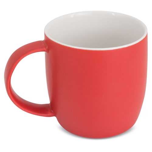 tazza-in-ceramica-nescoffee-rosso.jpg