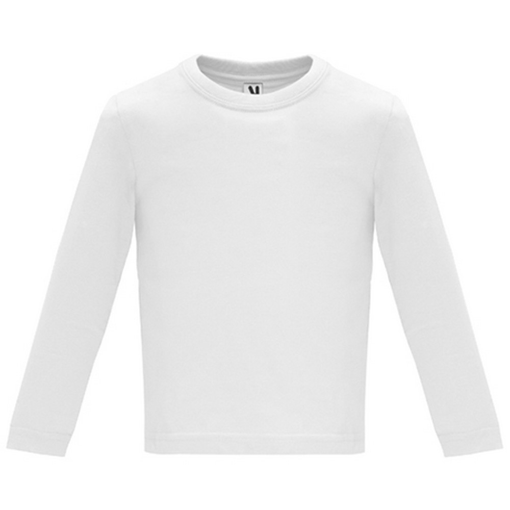 r7203-roly-baby-t-shirt-manica-lunga-unisex-bianco.jpg