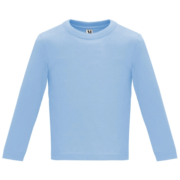 r7203-roly-baby-t-shirt-manica-lunga-unisex-celeste-3.webp