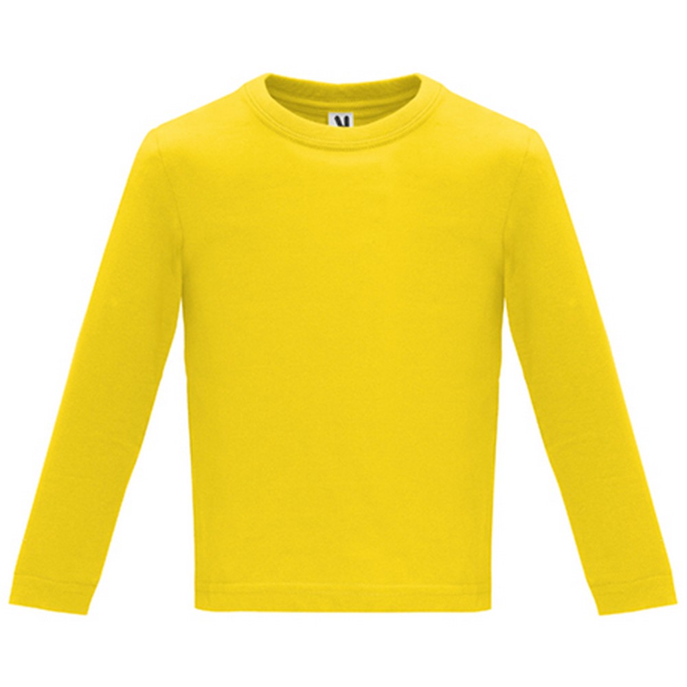 r7203-roly-baby-t-shirt-manica-lunga-unisex-giallo.jpg