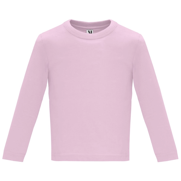 r7203-roly-baby-t-shirt-manica-lunga-unisex-rosa-chiaro-10.webp