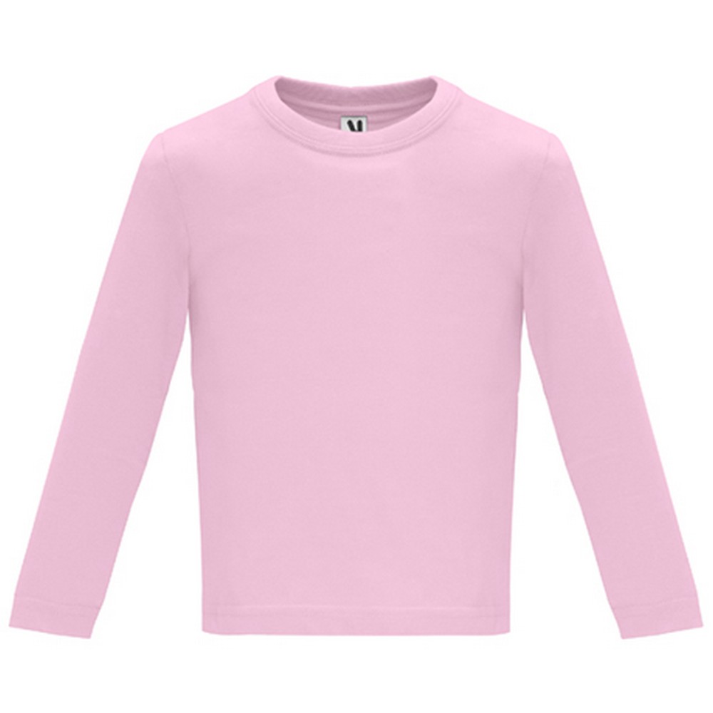 r7203-roly-baby-t-shirt-manica-lunga-unisex-rosa-chiaro.jpg