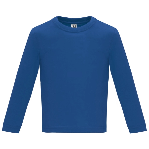 r7203-roly-baby-t-shirt-manica-lunga-unisex-royal-6.webp