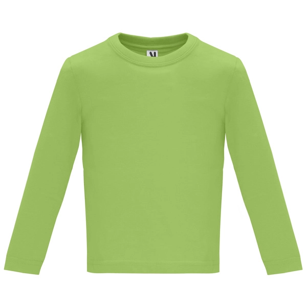 r7203-roly-baby-t-shirt-manica-lunga-unisex-verde-oasis-11.webp