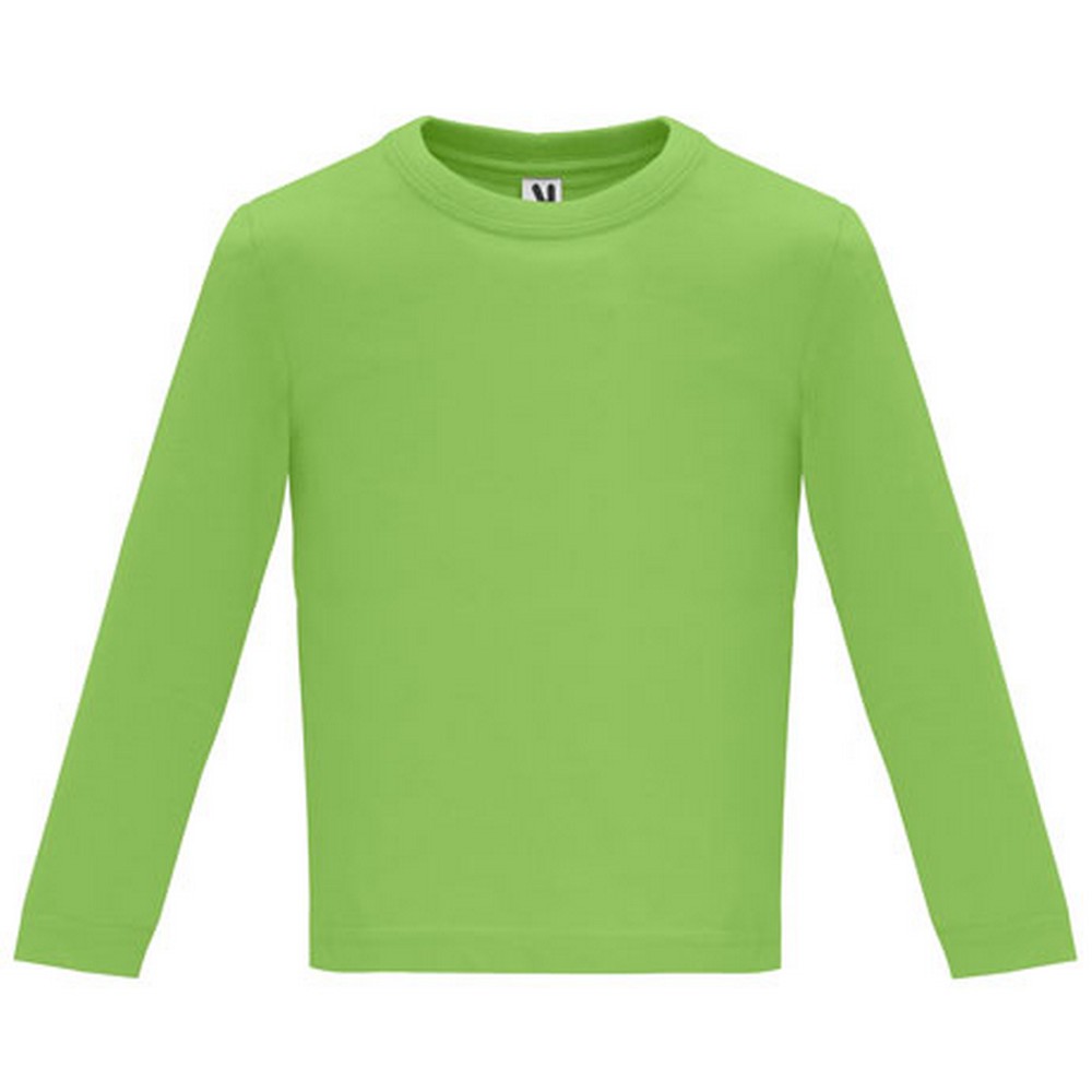 r7203-roly-baby-t-shirt-manica-lunga-unisex-verde-oasis.jpg