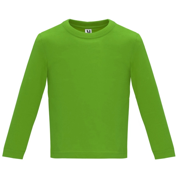 r7203-roly-baby-t-shirt-manica-lunga-unisex-verde-prato-12.webp