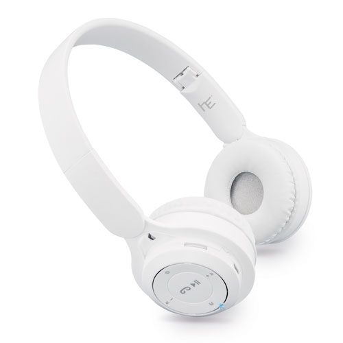 cuffie-bluetooth-apolo-bianco.jpg