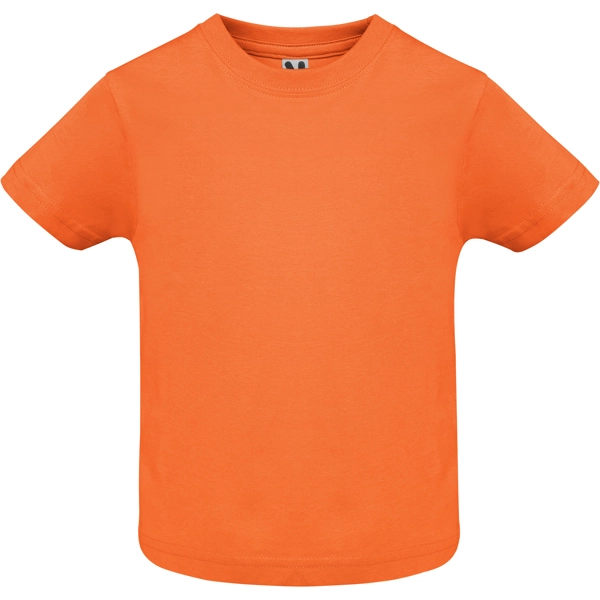 r6564-roly-baby-t-shirt-unisex-arancione-7.webp