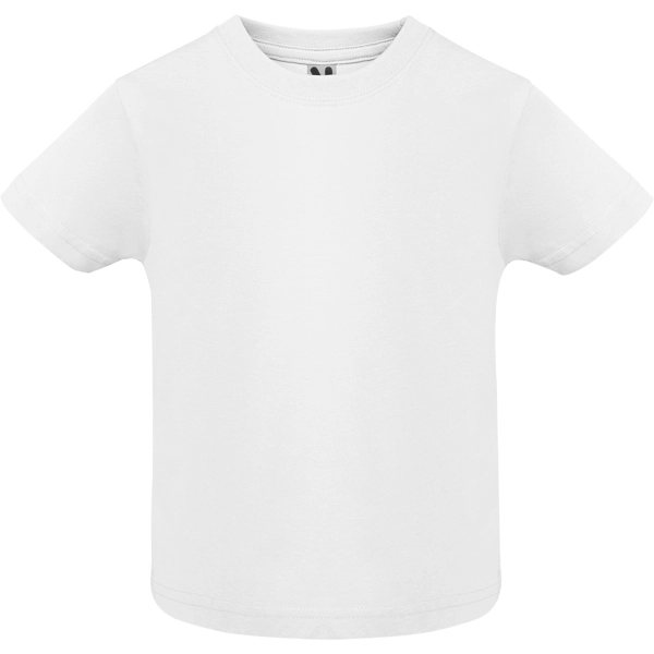 r6564-roly-baby-t-shirt-unisex-bianco-2.webp