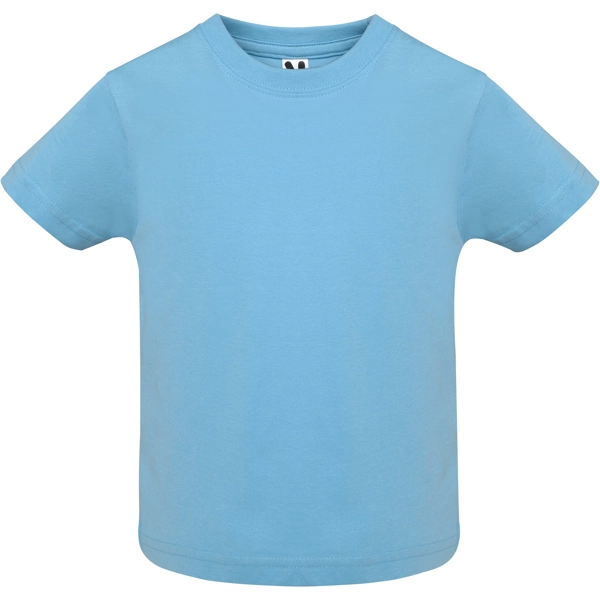 r6564-roly-baby-t-shirt-unisex-celeste-3.webp