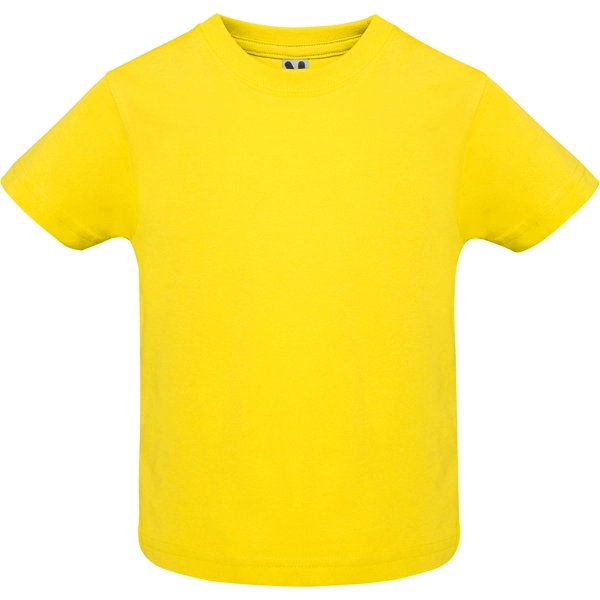 r6564-roly-baby-t-shirt-unisex-giallo-5.webp