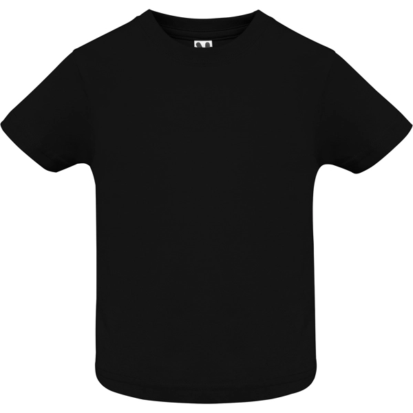 r6564-roly-baby-t-shirt-unisex-nero-14.webp