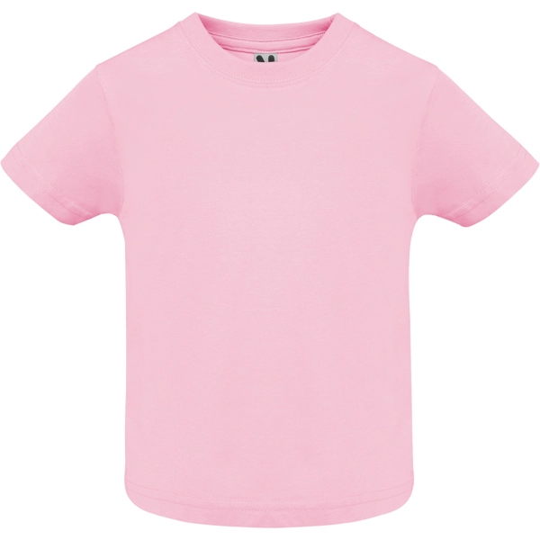r6564-roly-baby-t-shirt-unisex-rosa-chiaro-21.webp
