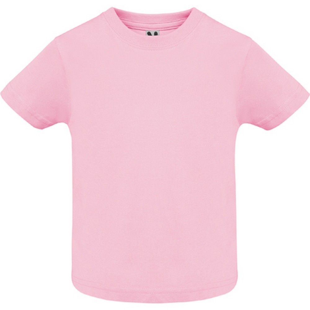 r6564-roly-baby-t-shirt-unisex-rosa-chiaro.jpg