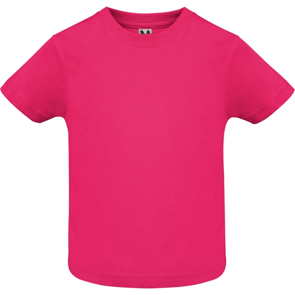 r6564-roly-baby-t-shirt-unisex-rosa-orchidea-23.webp