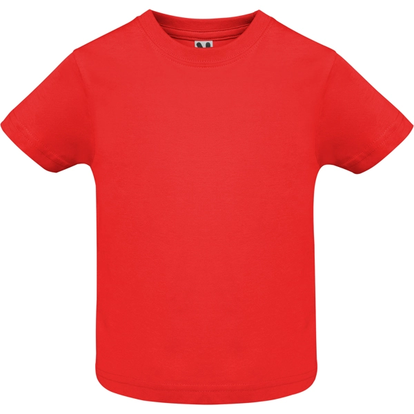r6564-roly-baby-t-shirt-unisex-rosso-1.webp