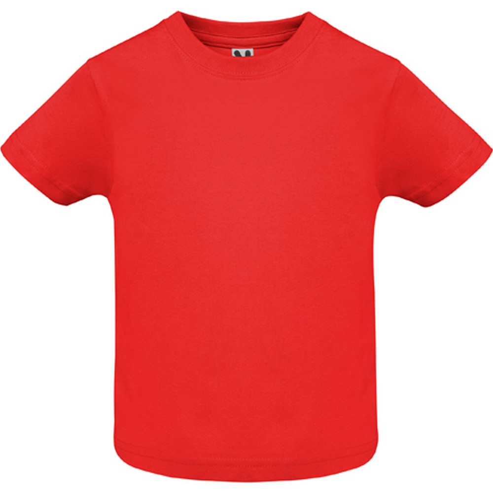 r6564-roly-baby-t-shirt-unisex-rosso.jpg
