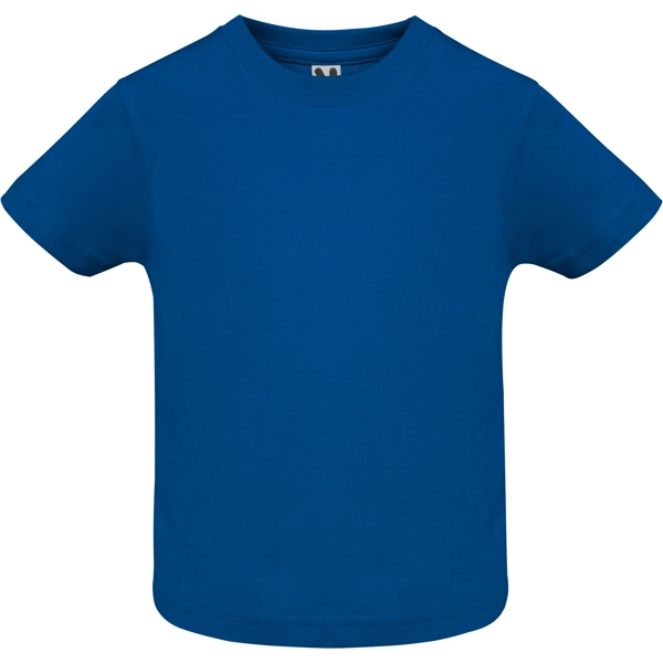 r6564-roly-baby-t-shirt-unisex-royal-16.webp