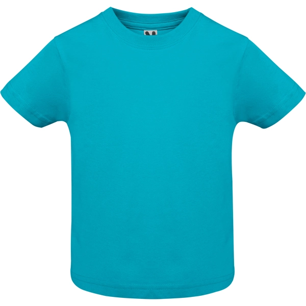 r6564-roly-baby-t-shirt-unisex-turchese-9.webp