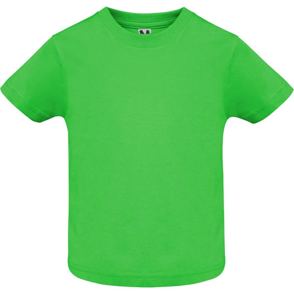 r6564-roly-baby-t-shirt-unisex-verde-oasis-11.webp