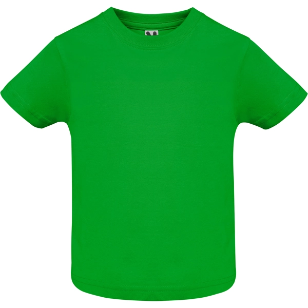 r6564-roly-baby-t-shirt-unisex-verde-prato-12.webp