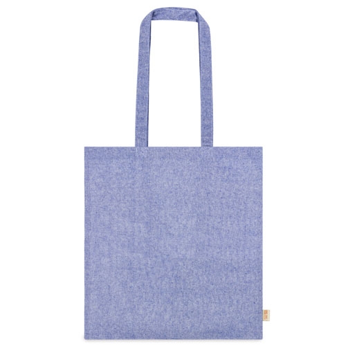 borsa-blu.jpg