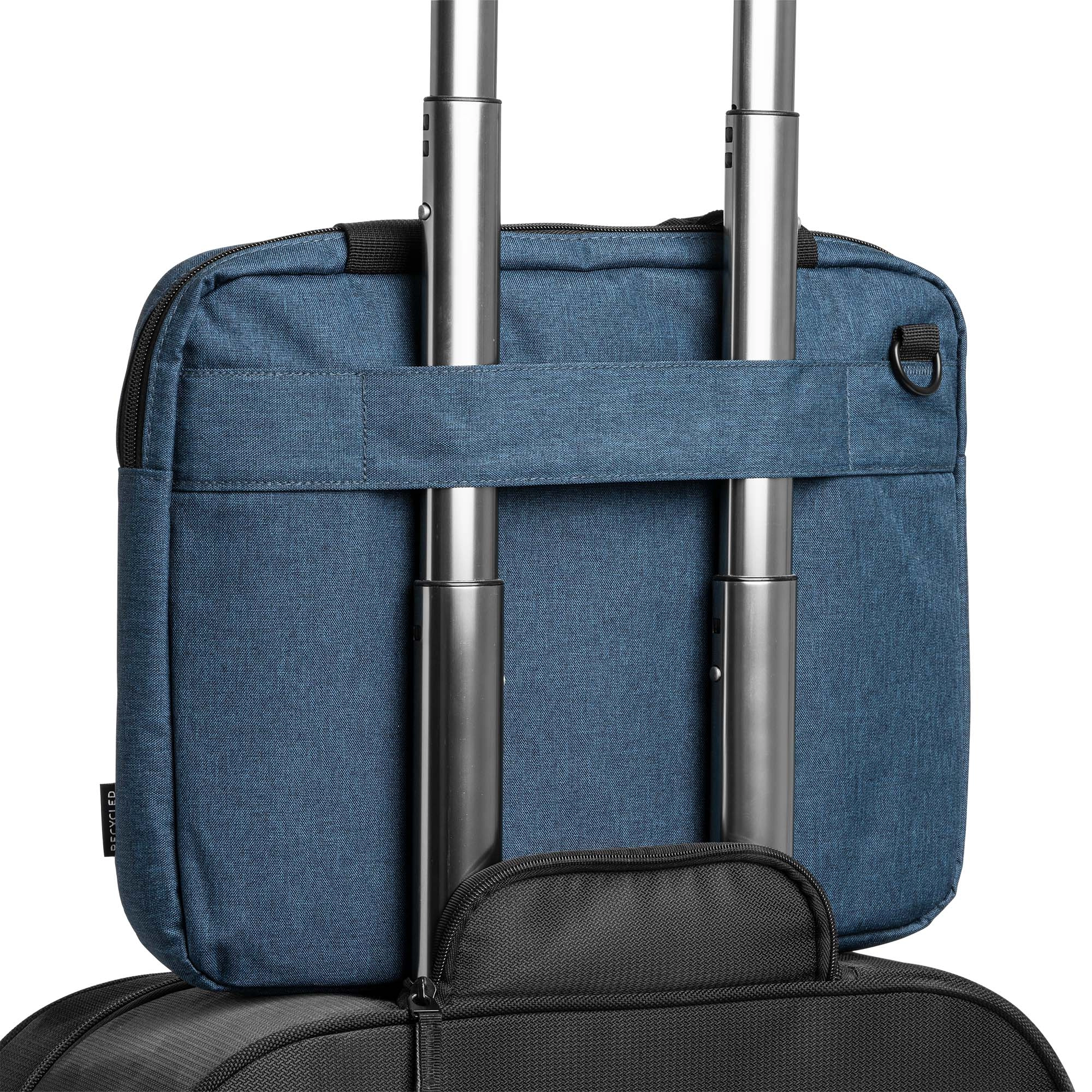 2959-darcei-borsa-portadocumenti-12.webp