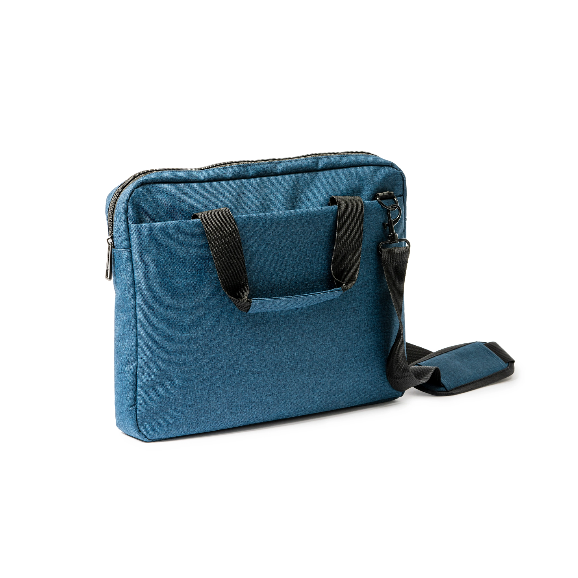 2959-darcei-borsa-portadocumenti-blu-4.webp