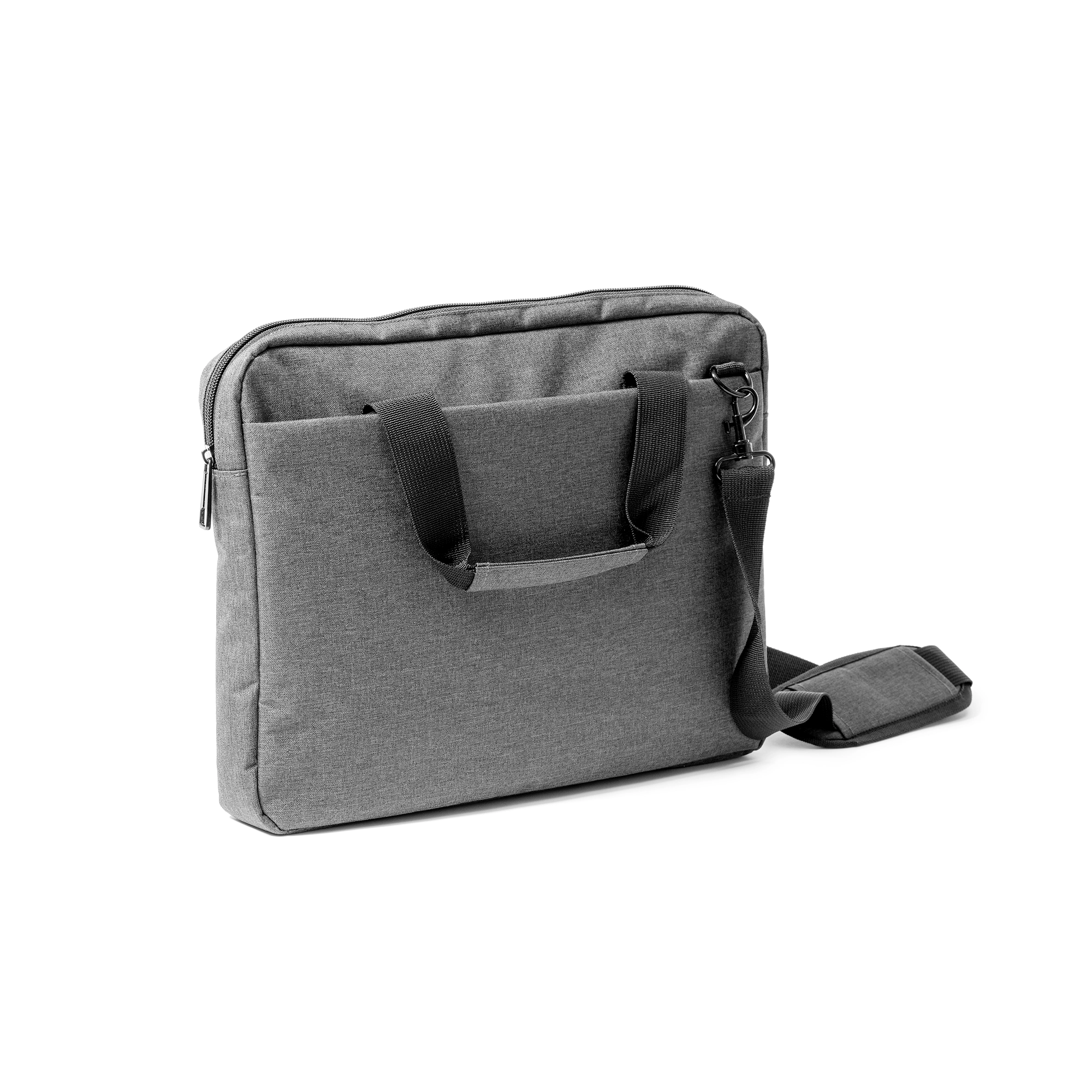 2959-darcei-borsa-portadocumenti-grigio-2.webp