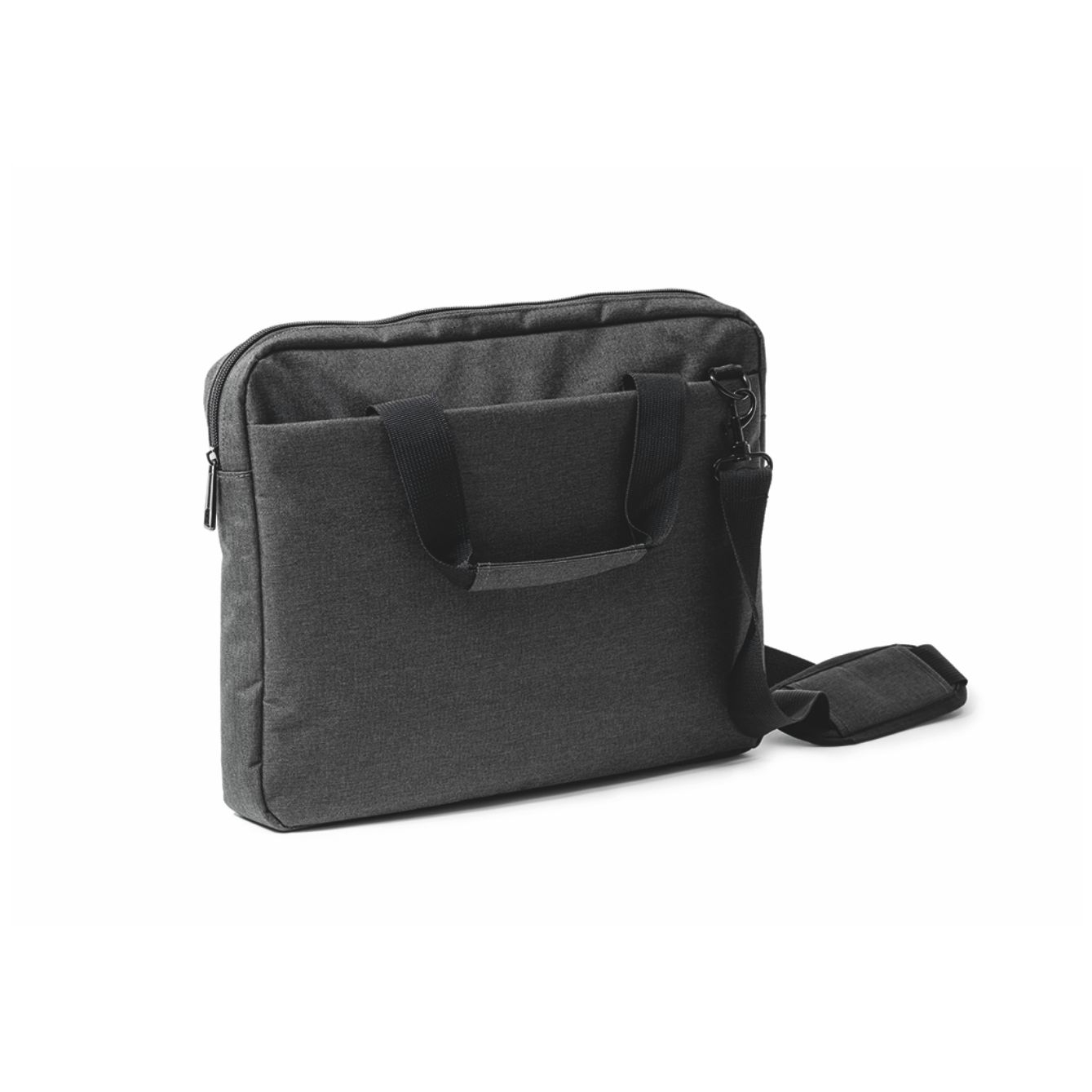 2959-darcei-borsa-portadocumenti-nero-.jpg