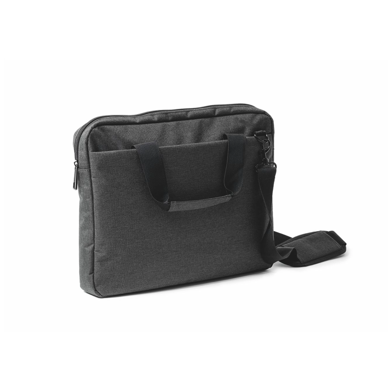 2959-darcei-borsa-portadocumenti-nero-3.webp