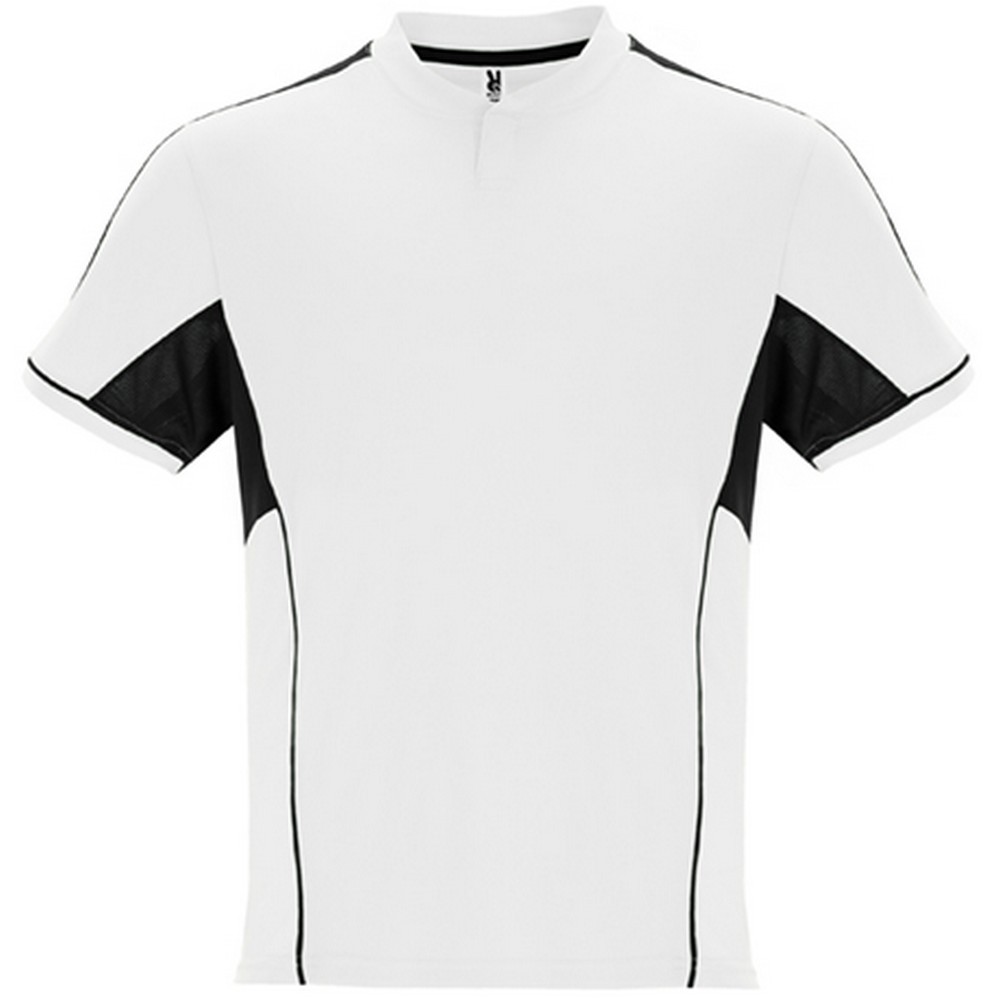 r0346-roly-boca-completo-sportivo-uomo-bianco-nero.jpg
