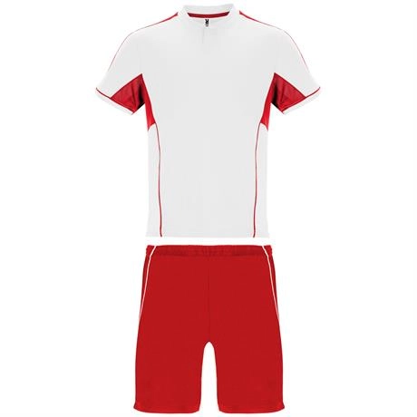 r0346-roly-boca-completo-sportivo-uomo-bianco-rosso-3.webp