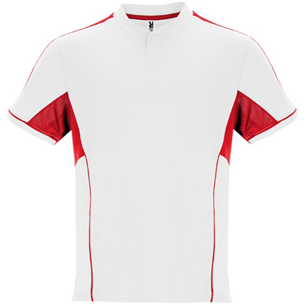 r0346-roly-boca-completo-sportivo-uomo-bianco-rosso.jpg
