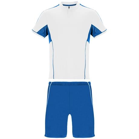r0346-roly-boca-completo-sportivo-uomo-bianco-royal-2.webp
