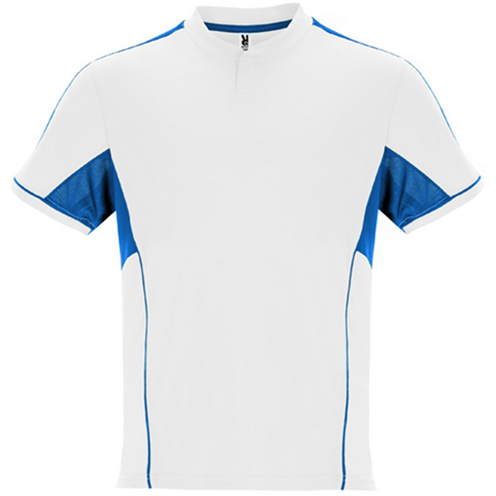 r0346-roly-boca-completo-sportivo-uomo-bianco-royal.jpg