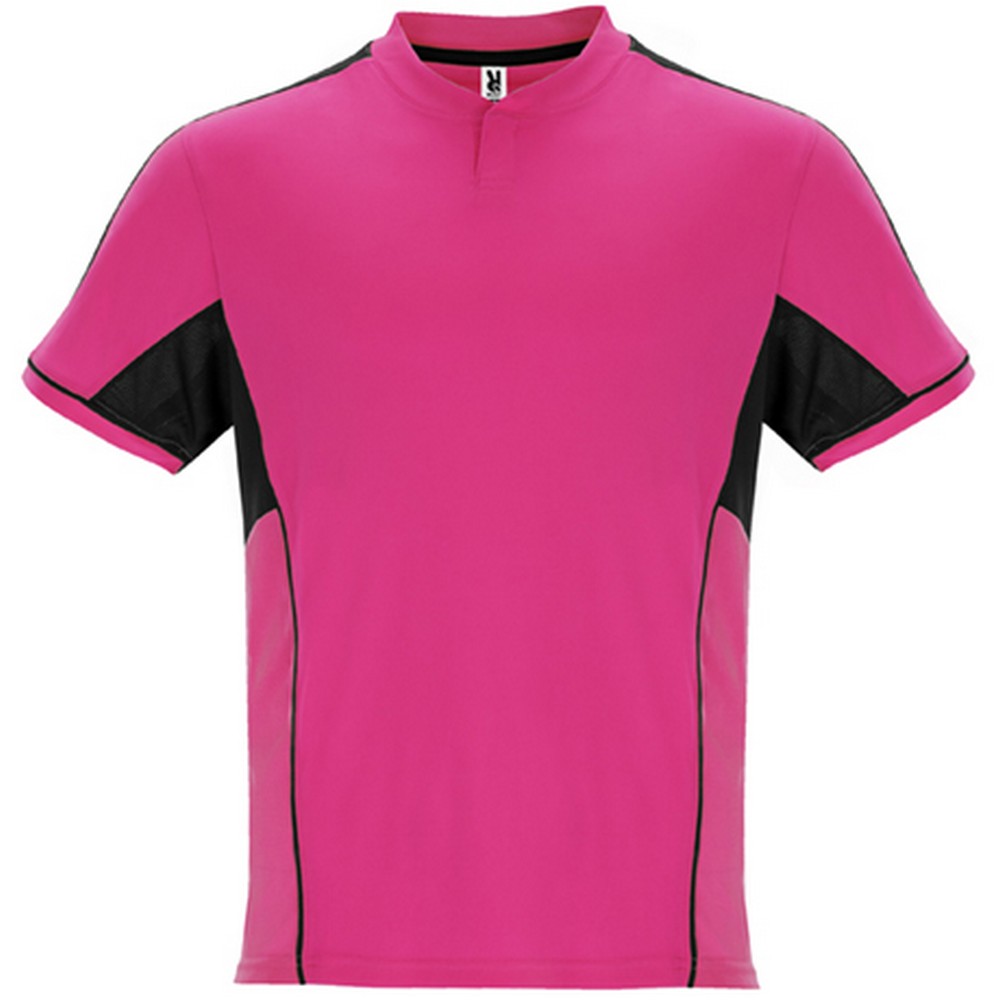 r0346-roly-boca-completo-sportivo-uomo-fucsia-nero.jpg