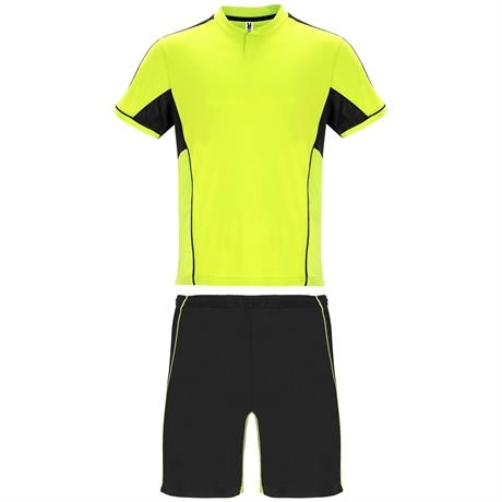 r0346-roly-boca-completo-sportivo-uomo-giallo-fluo-nero-5.webp