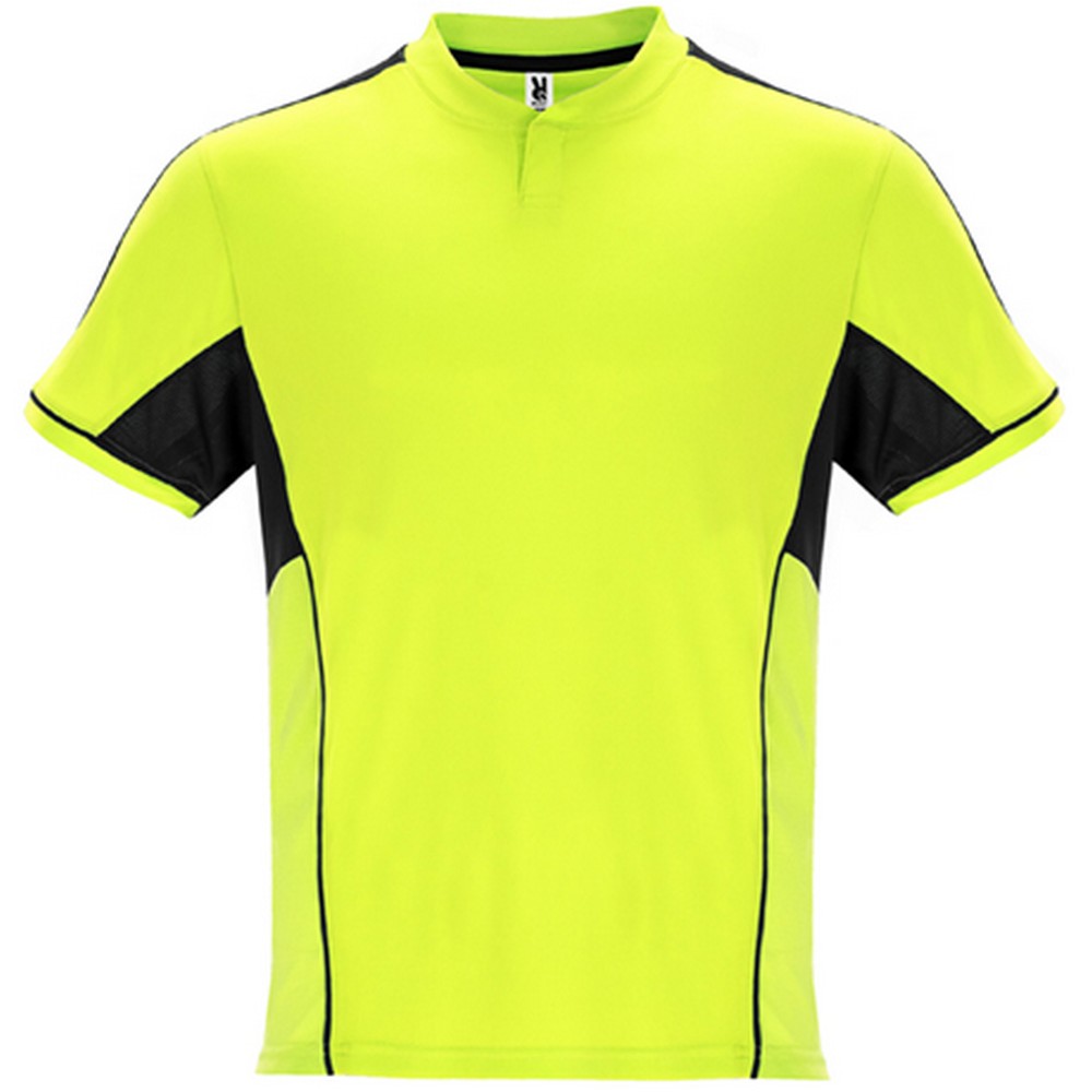r0346-roly-boca-completo-sportivo-uomo-giallo-fluo-nero.jpg