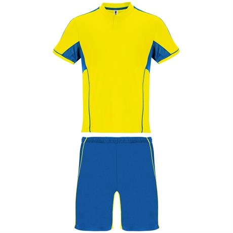 r0346-roly-boca-completo-sportivo-uomo-giallo-royal-12.webp