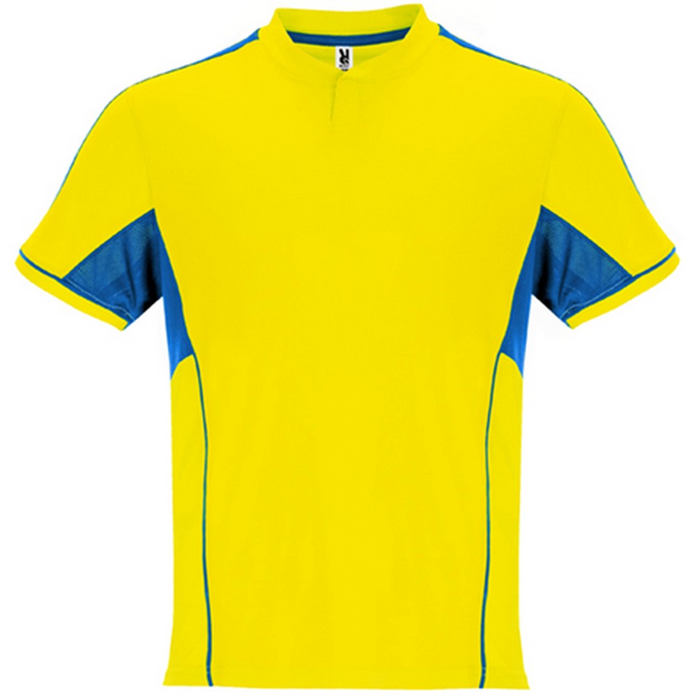 r0346-roly-boca-completo-sportivo-uomo-giallo-royal.jpg
