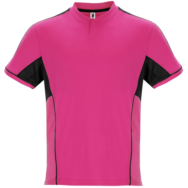 r0346-roly-boca-completo-sportivo-uomo-rosa-confetto-nero-8.webp
