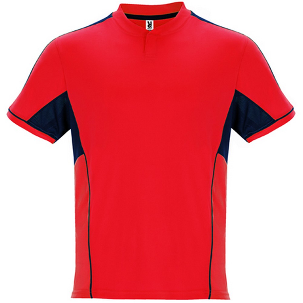 r0346-roly-boca-completo-sportivo-uomo-rosso-blu-navy.jpg