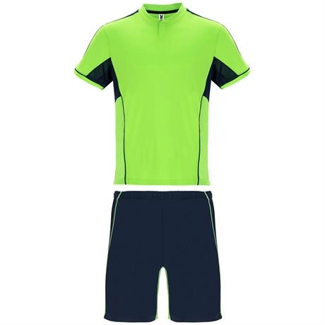 r0346-roly-boca-completo-sportivo-uomo-verde-fluo-blu-navy-6.webp