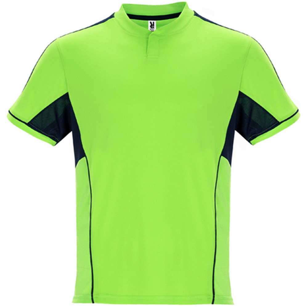 r0346-roly-boca-completo-sportivo-uomo-verde-fluo-blu-navy.jpg