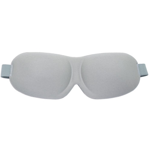 maschera-regolabile-con-velcro-dream-grigio.jpg