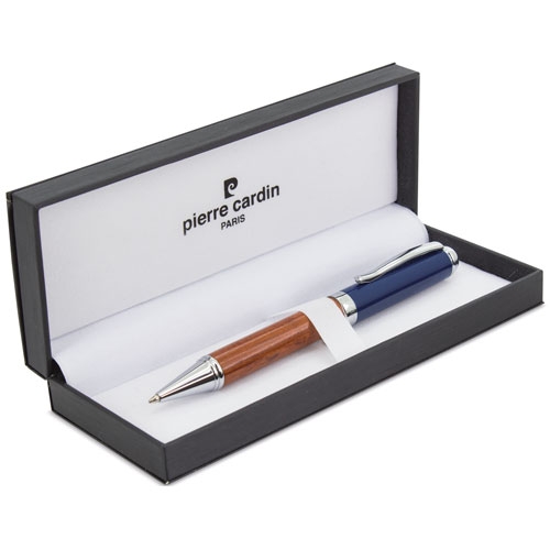 penna-in-legno-pierre-cardin-saint-etienne-blu.jpg