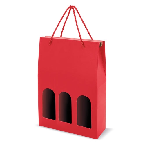 caja-de-carton-luxe-3-pcs-meseguera-rosso.jpg