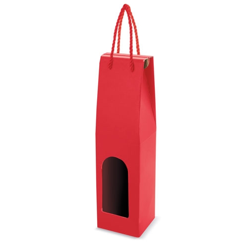 caja-de-carton-luxe-1-pc-meseguera-rosso.jpg