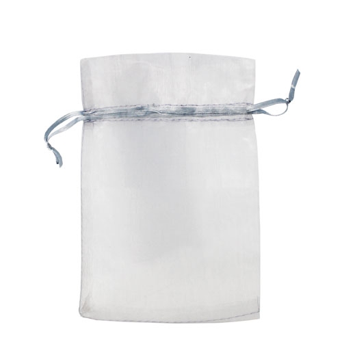 bolsa-regalo-organza-1510-cm-argento.jpg